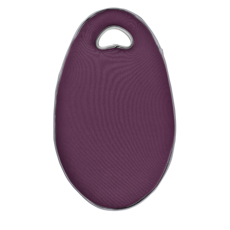 Burgon & Ball Kneelo® Garden Kneeler Pad