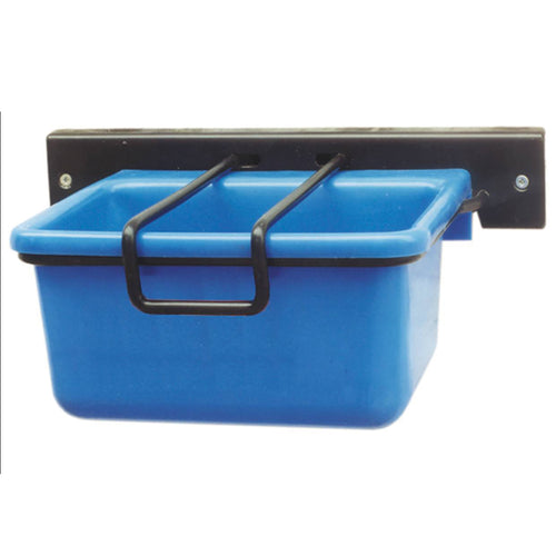 Horslyx 5kg Stable Lick Holder