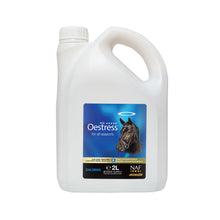 Load image into Gallery viewer, NAF Five Star Oestress Calming Liquid For Horses
