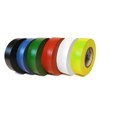 Bitz Bandage Tape