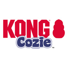 Load image into Gallery viewer, KONG Cozie Jumbo Marvin XLarge
