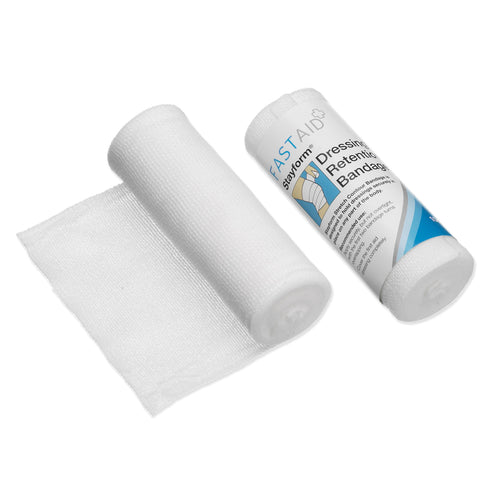 Robinsons Healthcare Stayform Bandage 