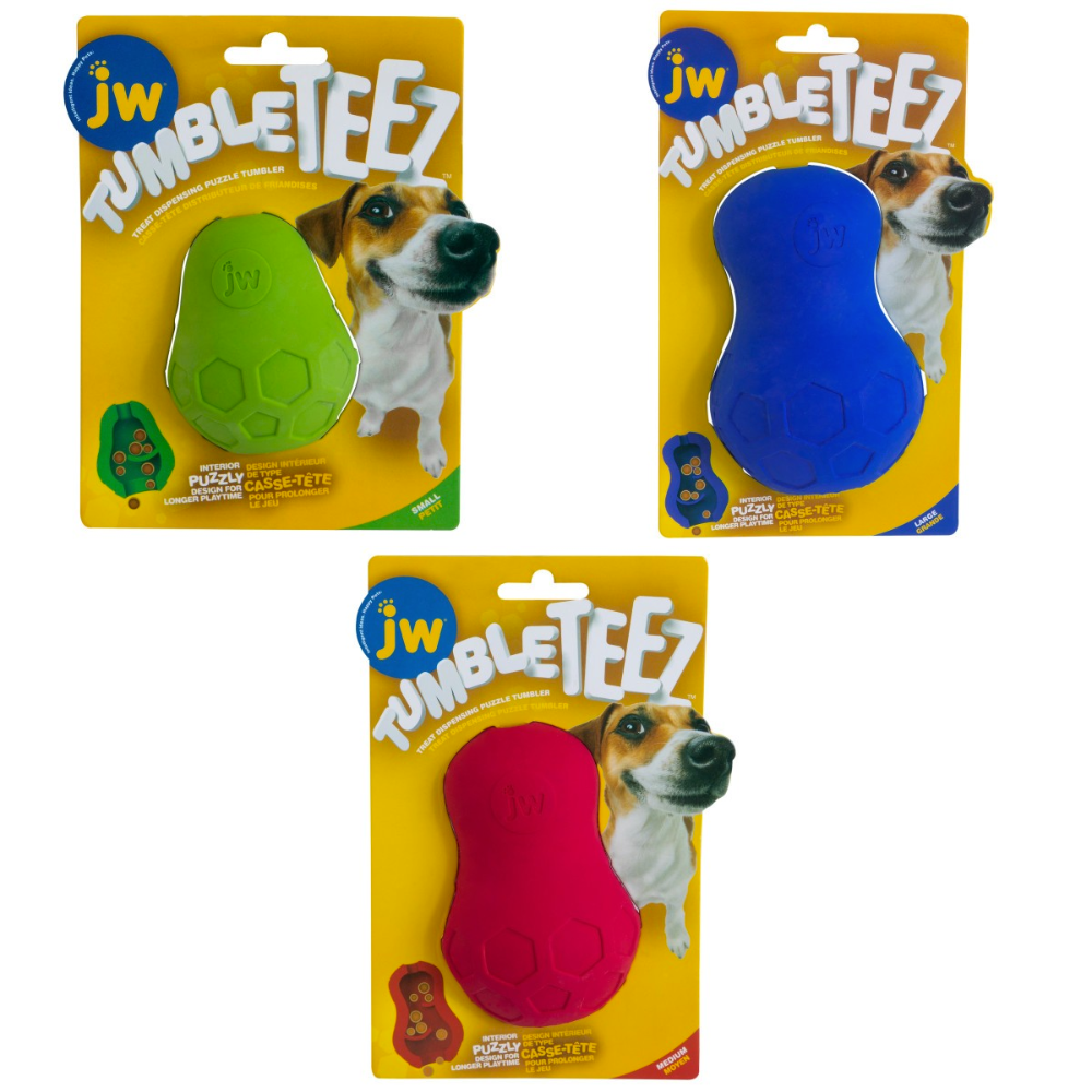 https://www.direct4pet.co.uk/cdn/shop/products/25k5ys3ipum_1000x.png?v=1686930109