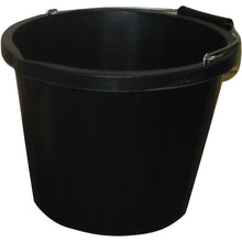 Load image into Gallery viewer, Prostable Water Bucket 3 Gallon
