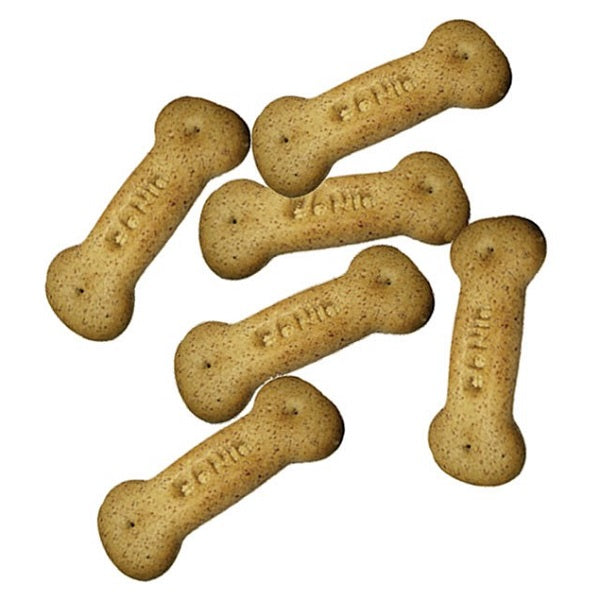 Bonio Original Dog Biscuits Direct4Pet Free Delivery