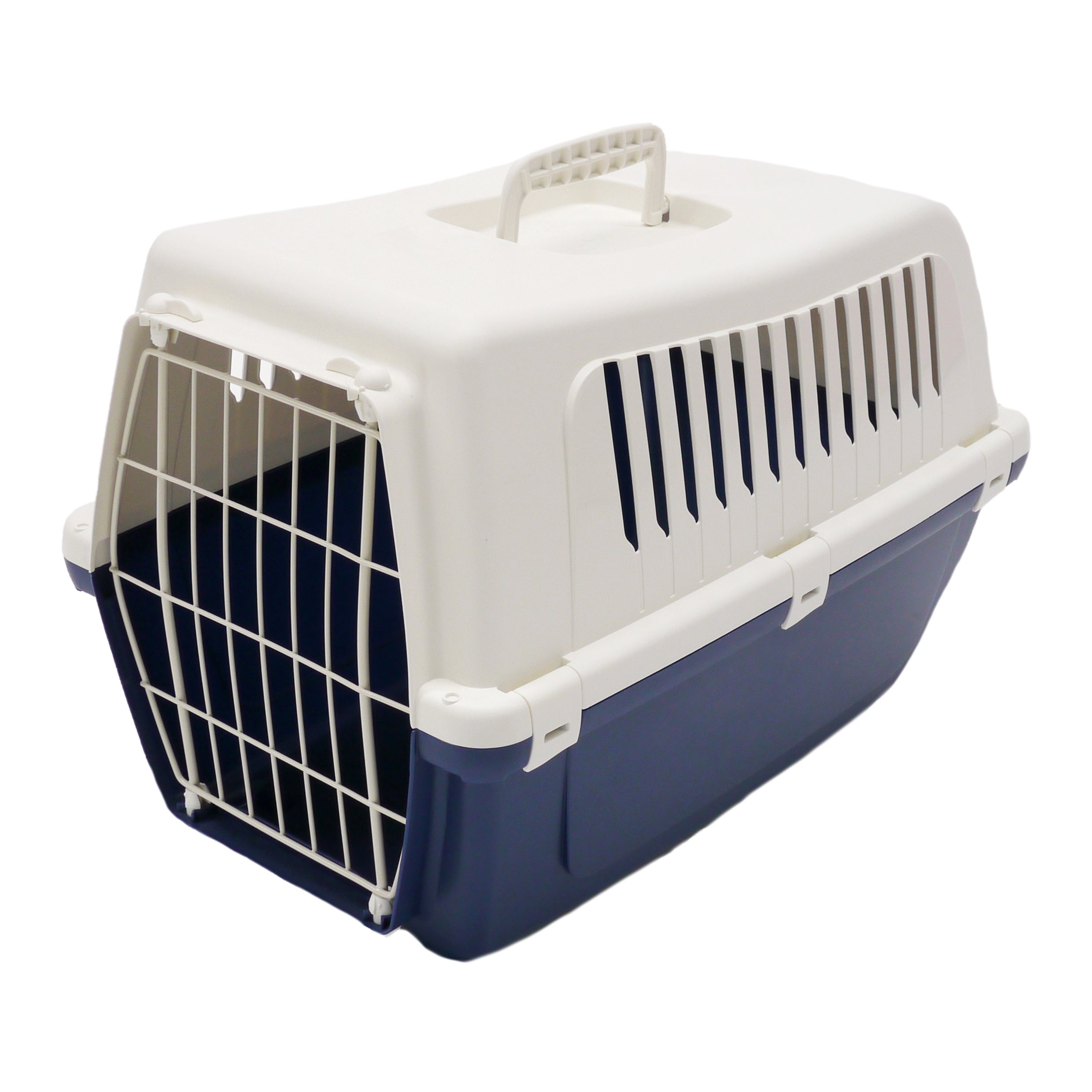 Rosewood Vision Classic 50cm Pet Carrier