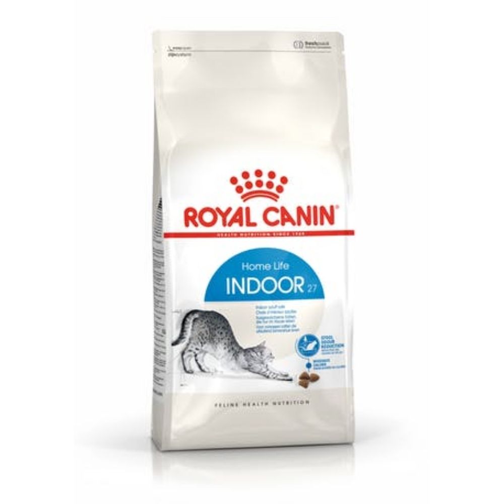 Royal canin regular shop fit cat food