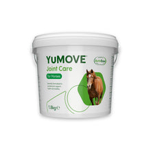 Load image into Gallery viewer, YuMOVE Joint Care for Horses
