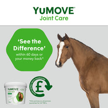 Load image into Gallery viewer, YuMOVE Joint Care for Horses
