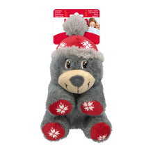 Load image into Gallery viewer, KONG Comfort Polar Bear Assorted Medium/Large
